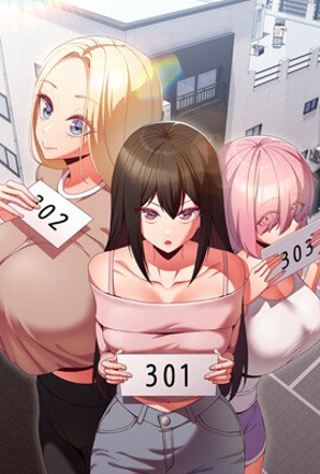 一人之下 - 张楚岚的异人世界冒险